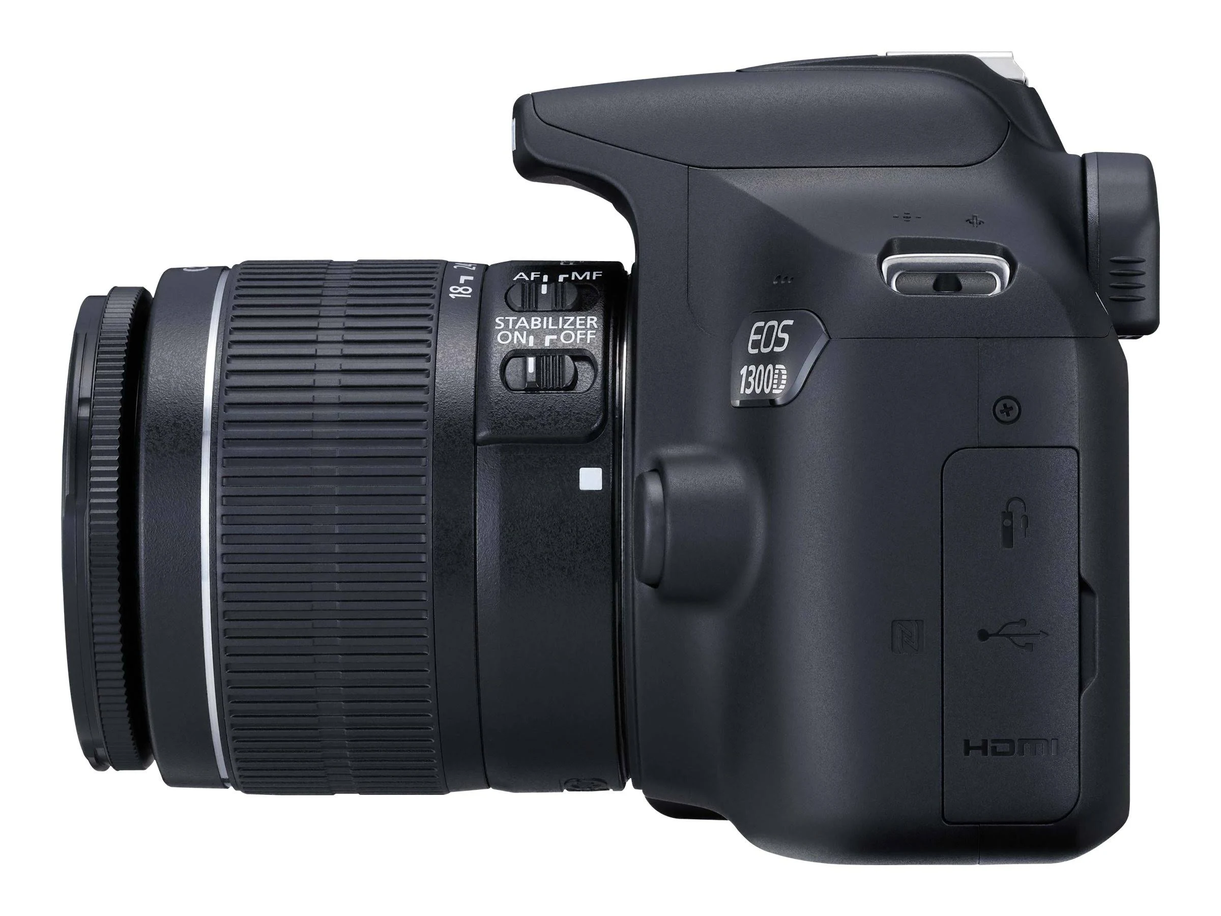 DSLR Camera Rent Near Me - Camera Rentals Bangalore